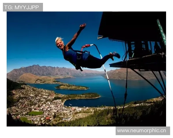 极限运动的魅力与挑战：深入探讨上海极限运动队的团队协作与包夹策略