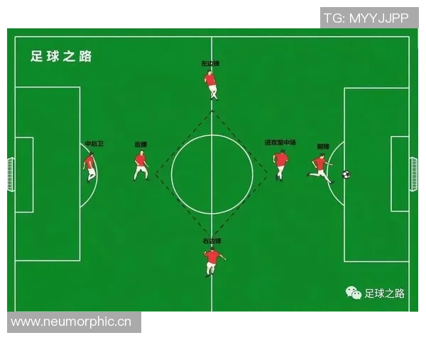 深圳足球队的节奏解析：从战术布局到球员配合的深度剖析